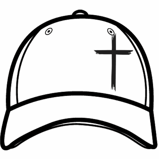 Johnathan Caruso Ministries favicon