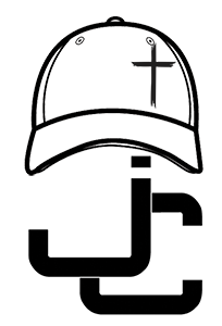 johnathan-caruso-logo-JC Johnathan Caruso - Ministries Temp Logo
